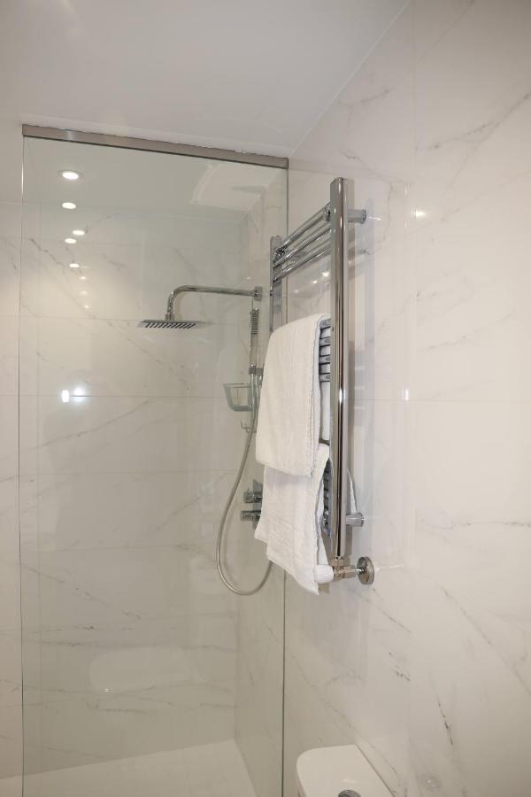 Apartamento Orzan Playa А-Корунья Екстер'єр фото
